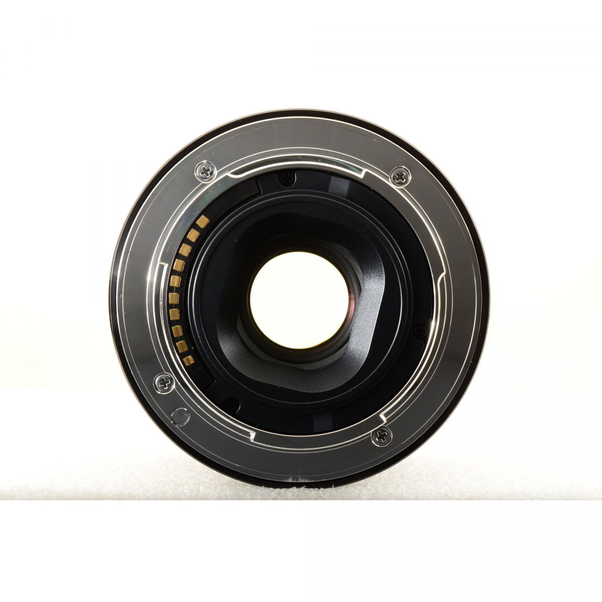 Sony E 35mm f/1.8 OSS 単焦点 カメラレンズ 交換レンズ ソニー - メルカリ