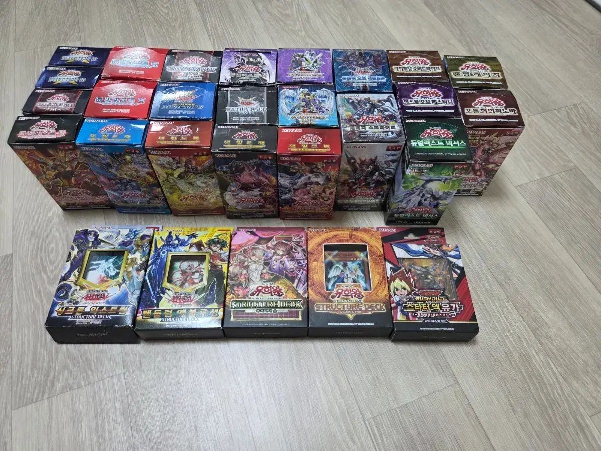 遊☆戯☆王 カード まとめ 出品