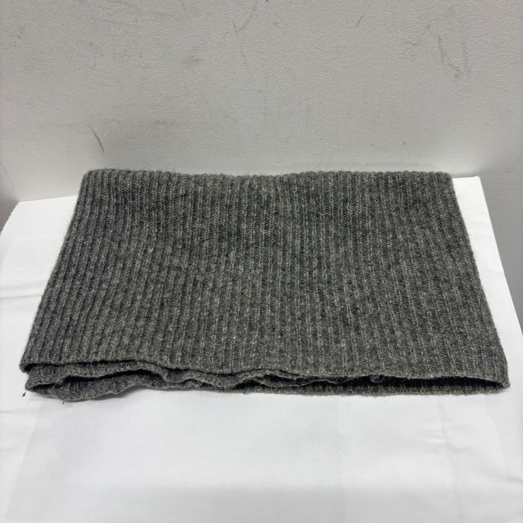 MM6 Martin Margiela エムエムシックス Neck Warmer ネックウォーマー