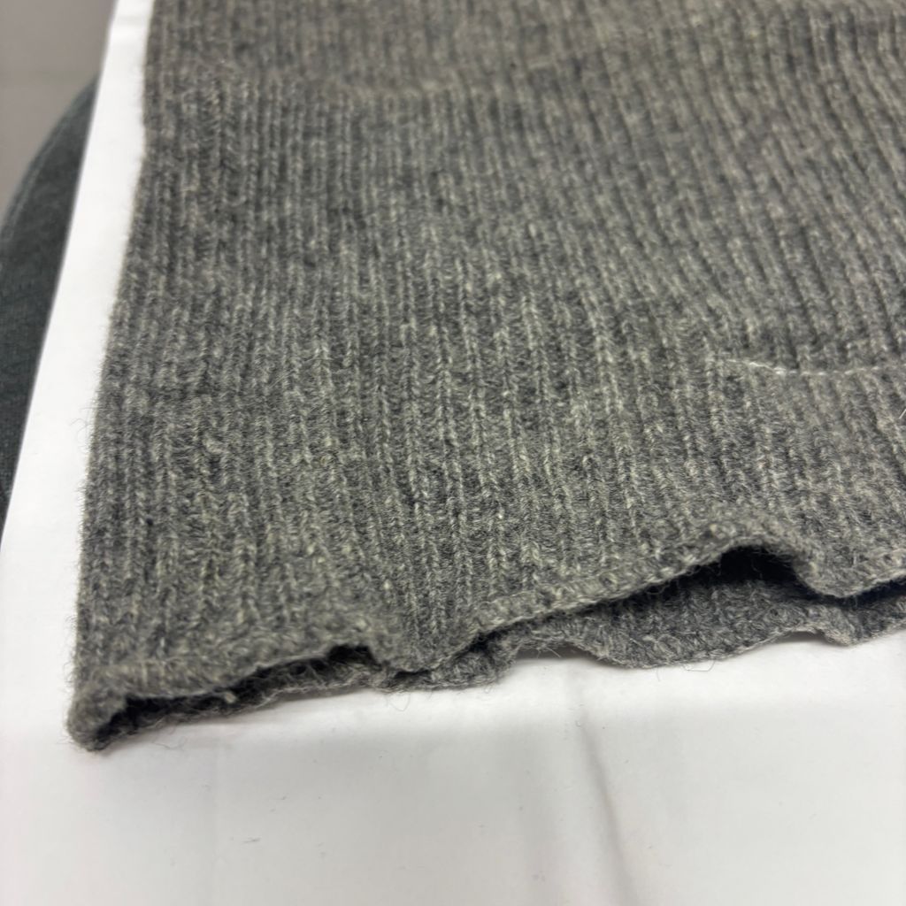MM6 Martin Margiela エムエムシックス Neck Warmer ネックウォーマー