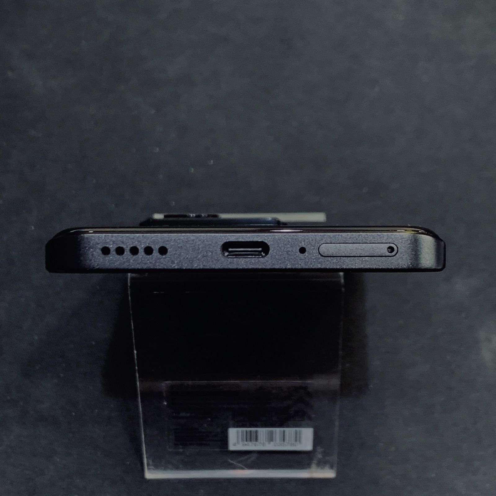 訳あり品】Xiaomi 13T SIMロック解除済 256GB XIG04 ブラック - メルカリ