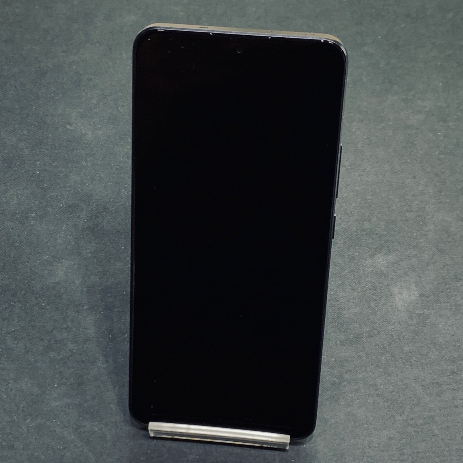 訳あり品】Xiaomi 13T SIMロック解除済 256GB XIG04 ブラック - メルカリ
