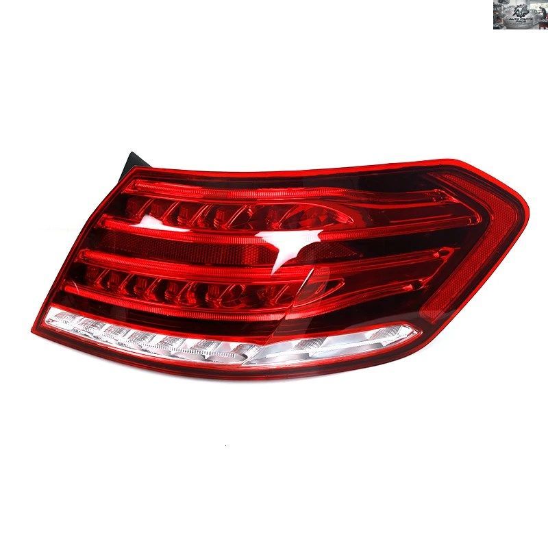 メルセデスベンツLEDW212 E200 E240 E260 E280 E300 メルセデス・ベンツ Eクラス W212 E200 E240 E260 E280 E300 2014