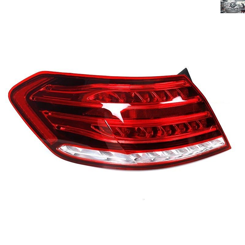 メルセデス・ベンツ Eクラス W212 E200 E240 E260 E280 E300 2014
