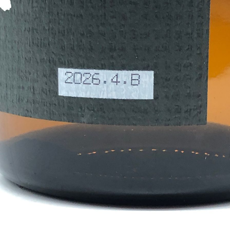 廣木酒造 飛露喜 純米吟醸 黒ラベル 16％ 1800ml 2026年【G3】 - メルカリ