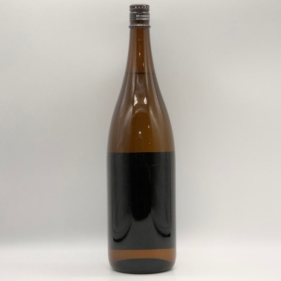 廣木酒造 飛露喜 純米吟醸 黒ラベル 16％ 1800ml 2026年【G3】 - メルカリ