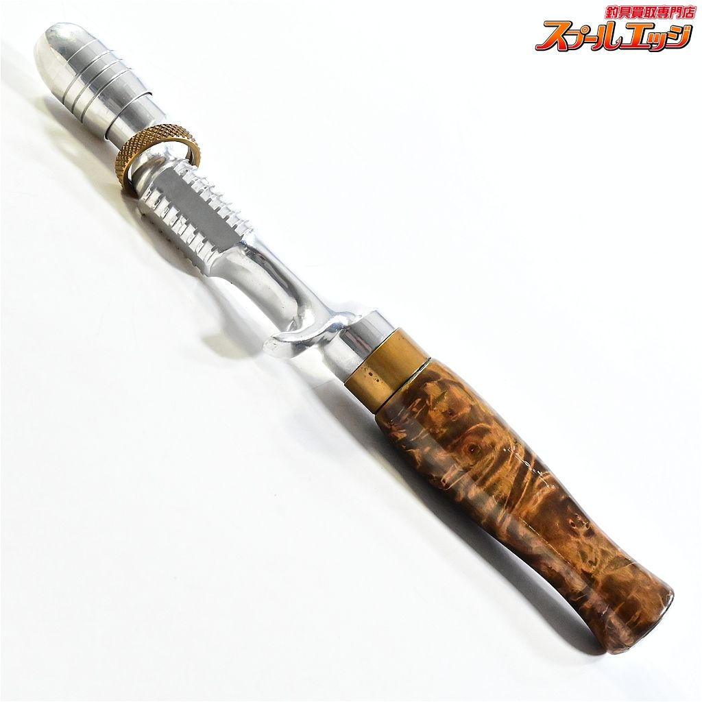 BPベイト☆バスポンド グリップ☆BPグリップ ☆コルクグリップ