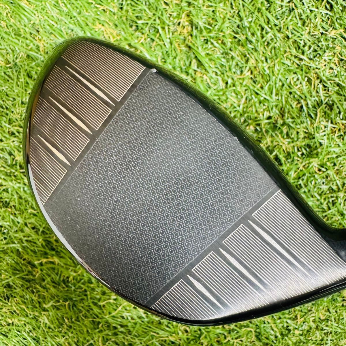 【良品】大人気モデル タイトリスト TRS4 1W ドライバー 9.0° S 良品】大人気モデル タイトリスト TRS4 1W ドライバー 9.0° S - メルカリ