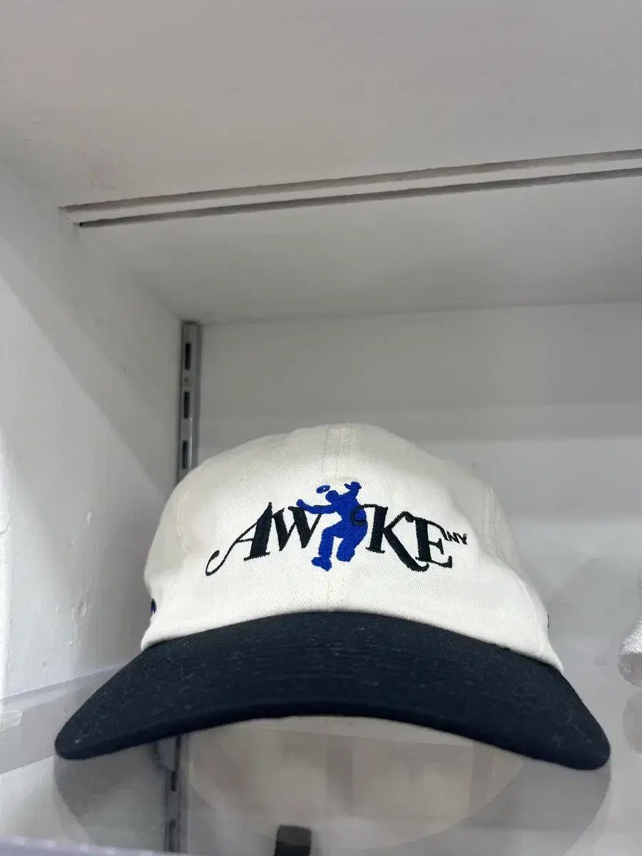 送込 62枚 みのるポット448穴 中古 未清掃 【公式通販】 送込 62