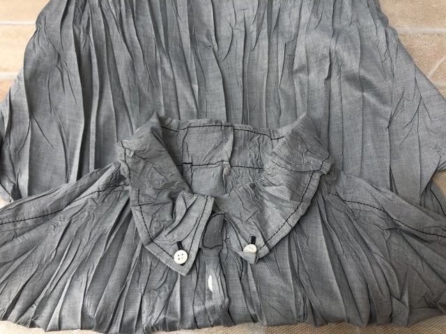 中古】 PLEATS PLEASE ISSEY MIYAKE プリーツプリーズ イッセイミヤケ