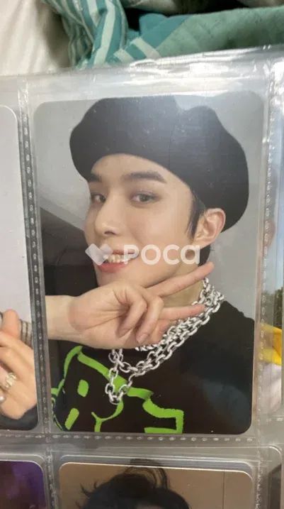 NCT ジョンウ 疾走 (2 Baddies) Photobook Ver. KR Ver. - メルカリ