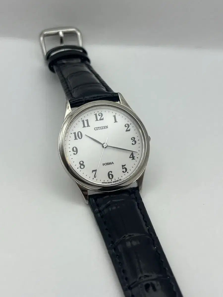 CITIZEN メンズ ヴィンテージ時計