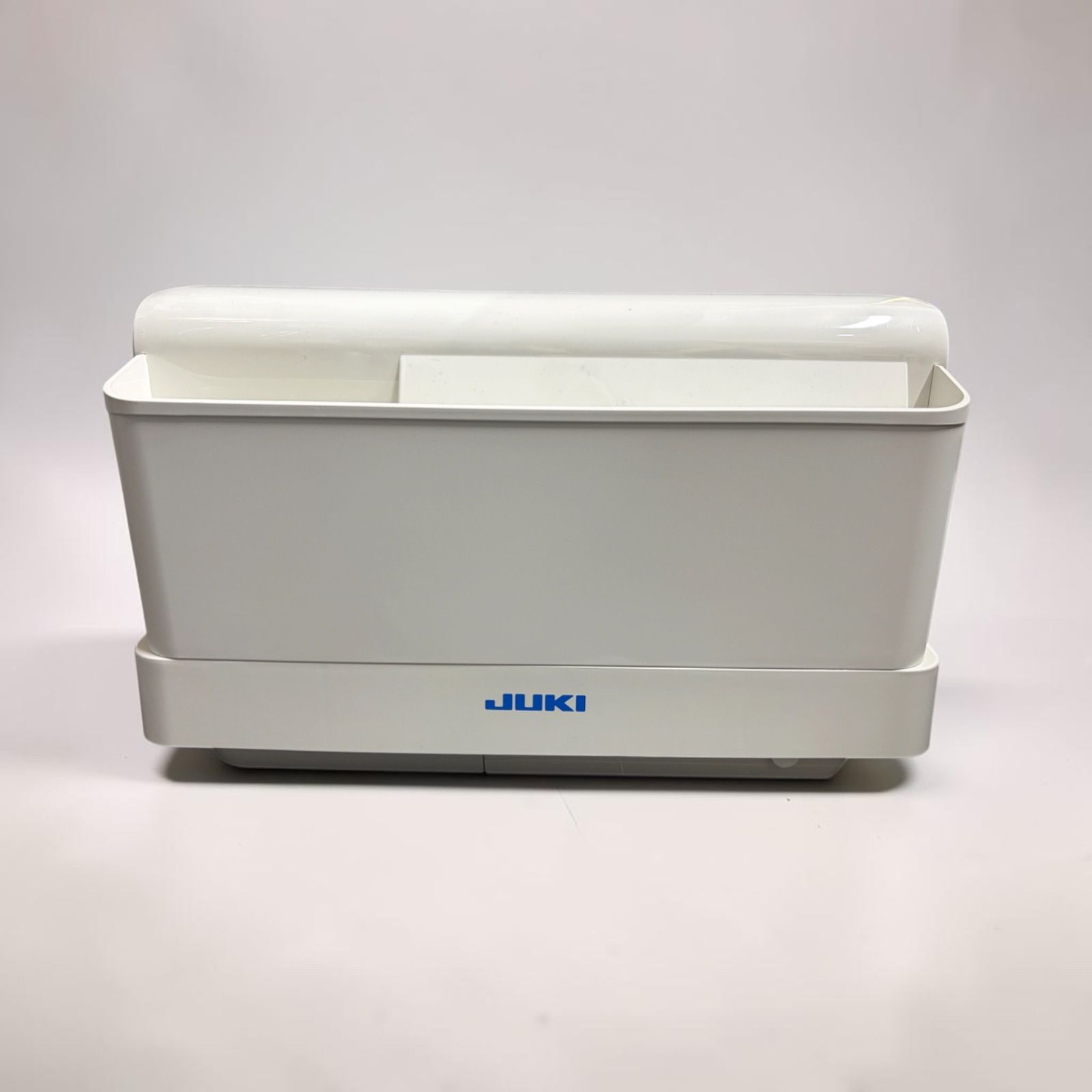 【未使用品】JUKI Exceed Dressmake HZL-F400JP コンピュータミシン 【未使用品】JUKI Exceed Dressmake HZL-F400JP コンピュータミシン