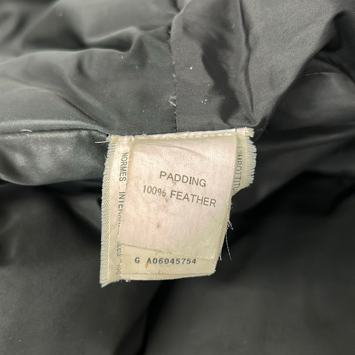 PHILOSOPHY di ALBERTA FERRETTI(フィロソフィーディアルベルタ