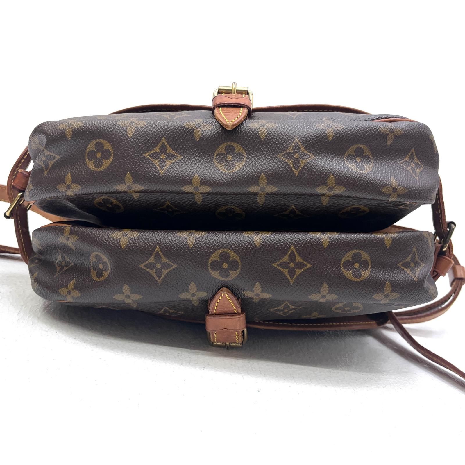 加古川店】 中古 LOUIS VUITTON | ルイ・ヴィトン ショルダーバッグ