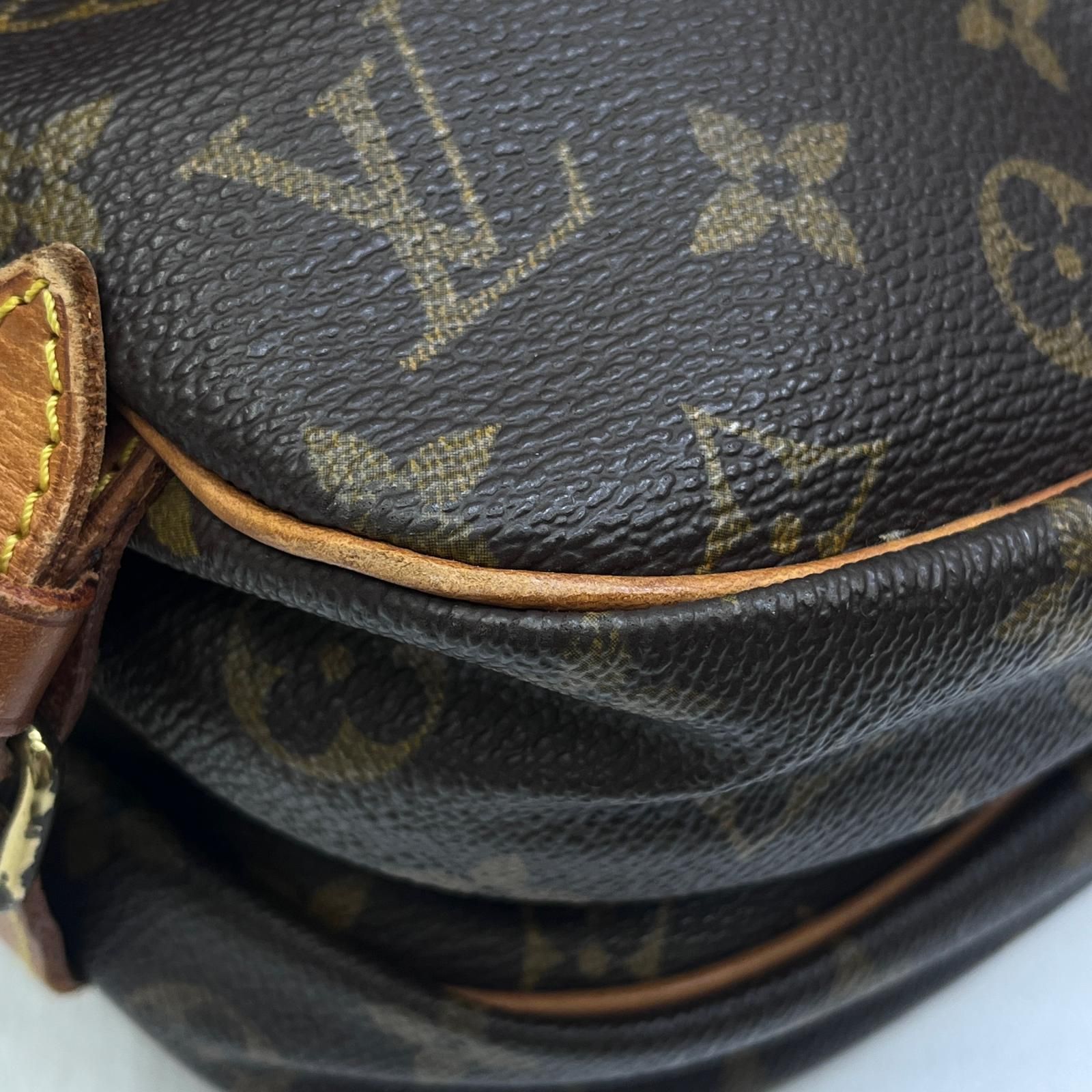 加古川店】 中古 LOUIS VUITTON | ルイ・ヴィトン ショルダーバッグ