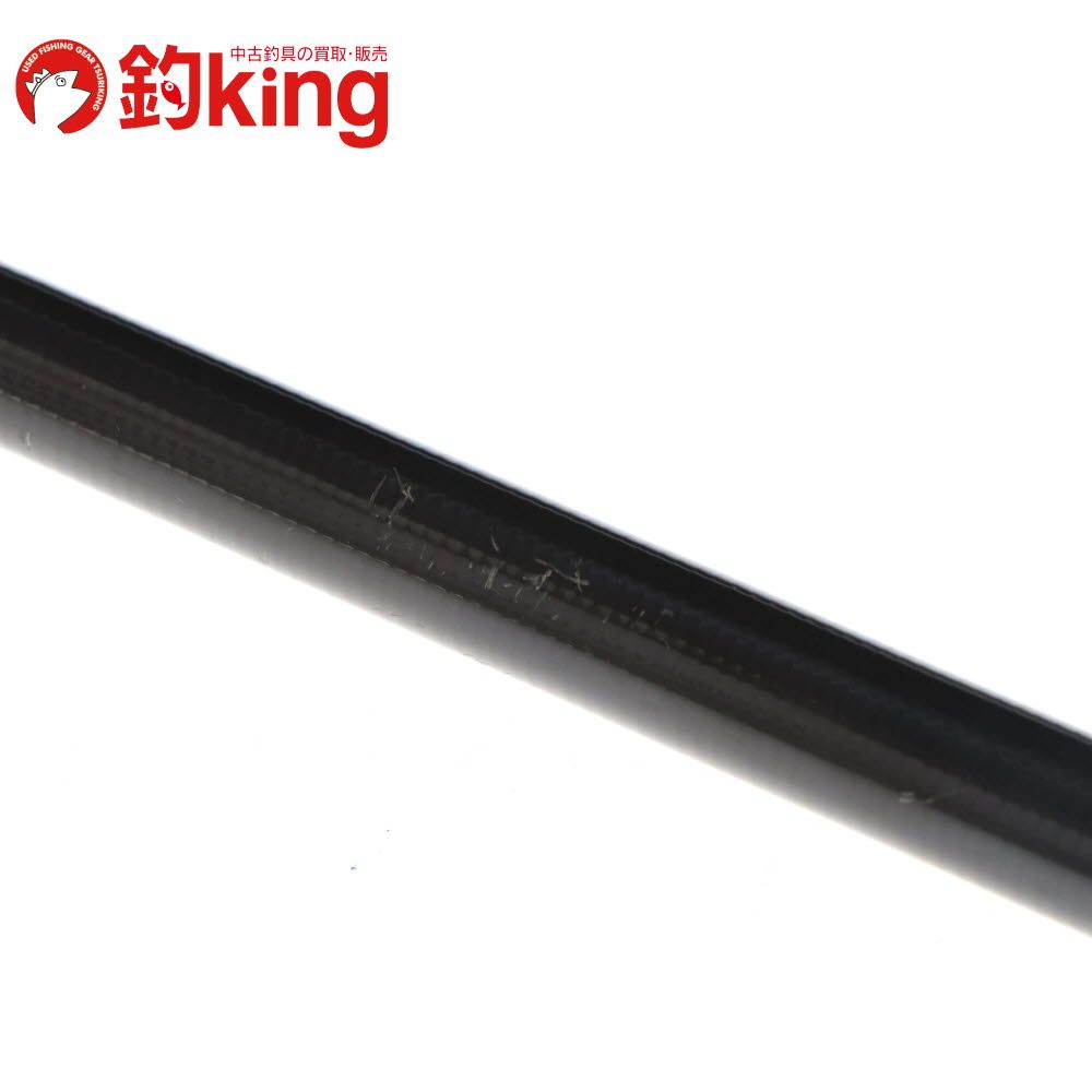 中古】 リップルフィッシャー ランナーエクシード 110H Nano プラグ
