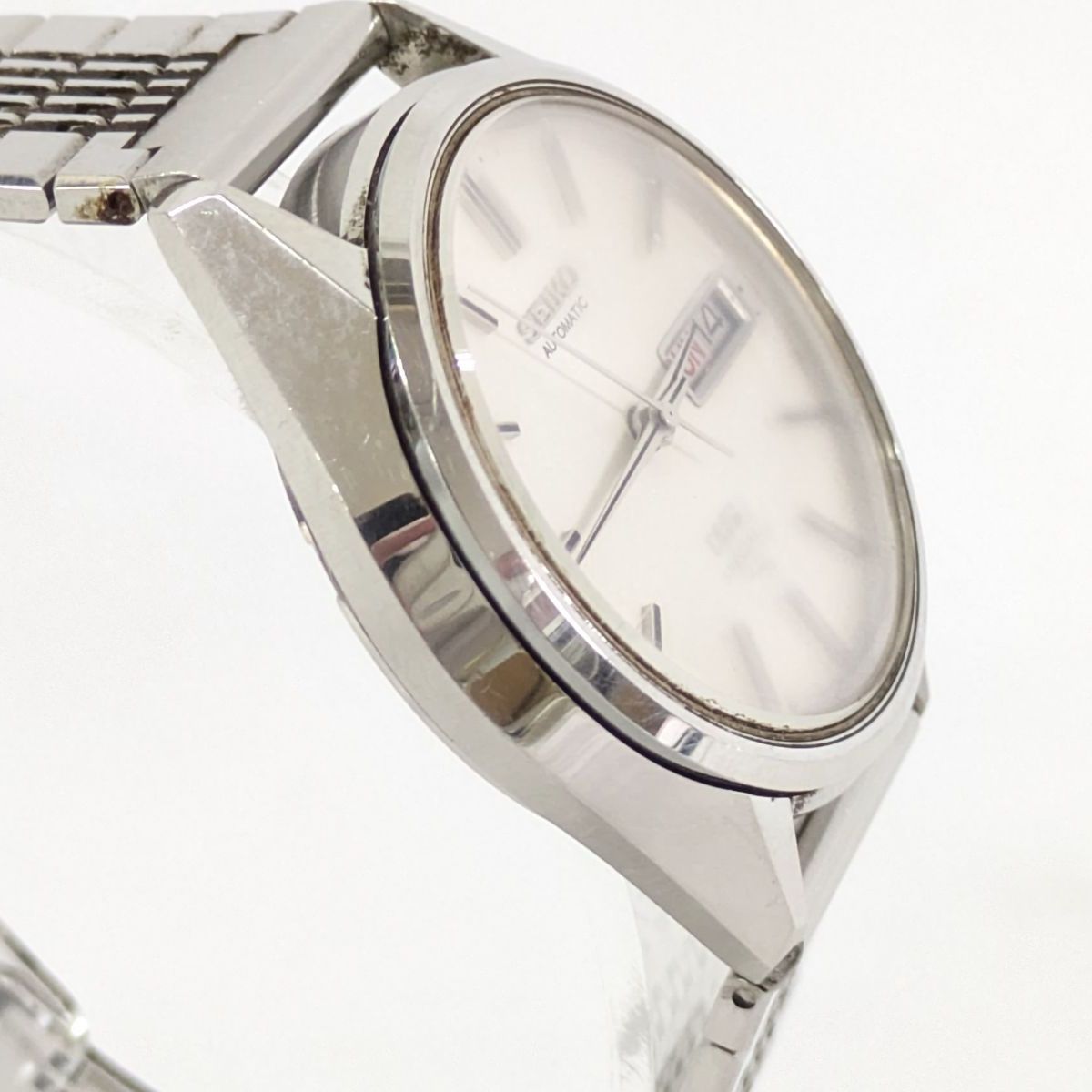 キングセイコー スペシャル 5256-8010 Ref.5256-8010 SEIKO 52KS 