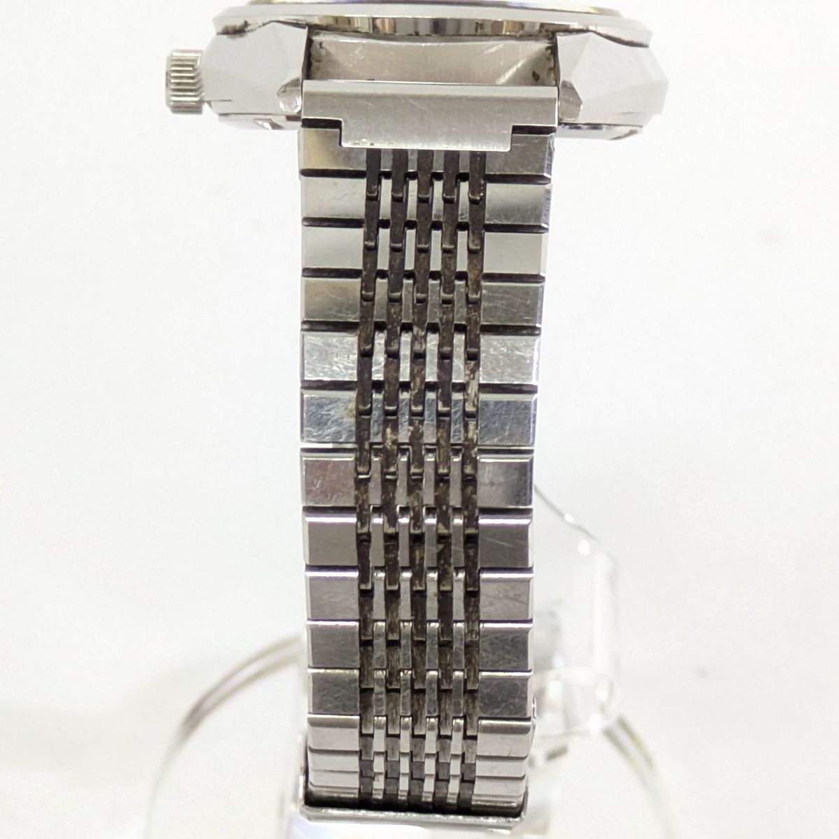 キングセイコー スペシャル 5256-8010 Ref.5256-8010 SEIKO 52KS 