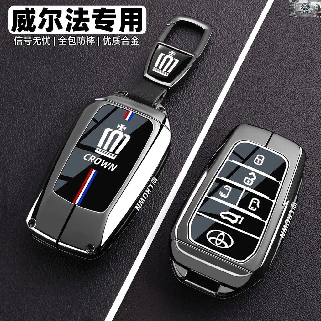 トヨタ純正スマートキー　ヴェルファイア トヨタ ヴェルファイア 純正 スマートキー クラウン スマートキー