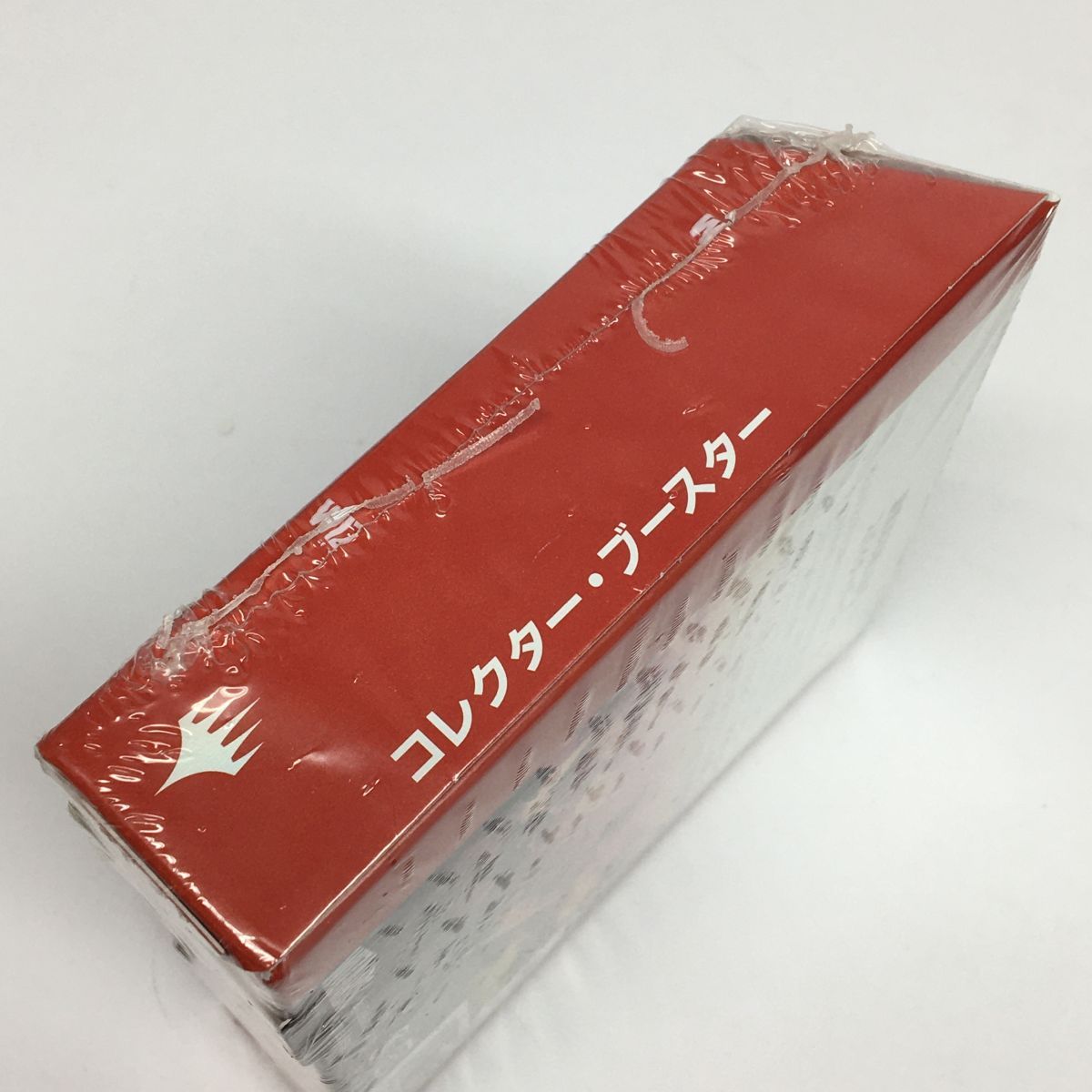 未開封】 マジック：ザ・ギャザリング マーベル スパイダーマン 