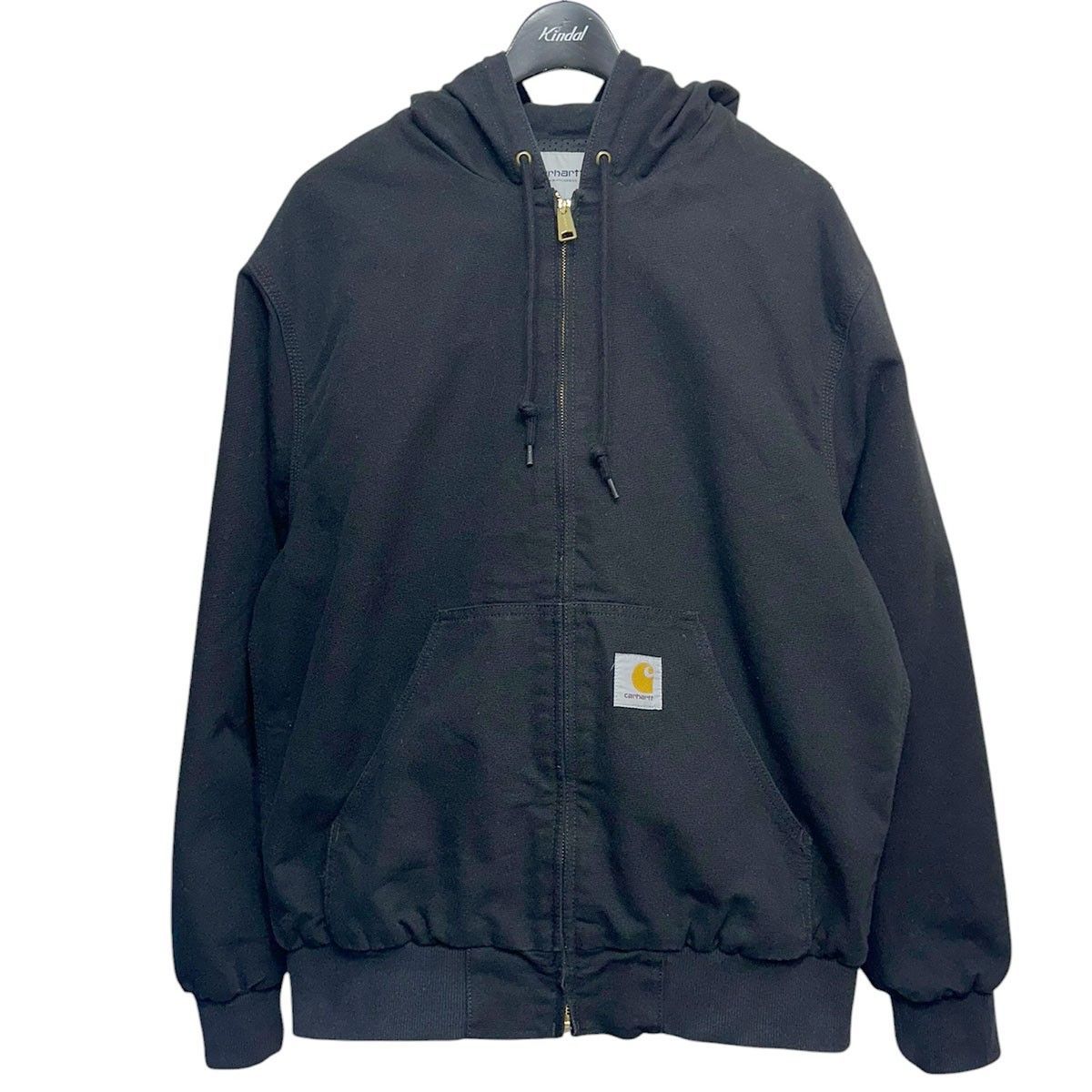 CARHARTT WIP ACTIVE JACKET アクティブジャケット I026484 8071000179258