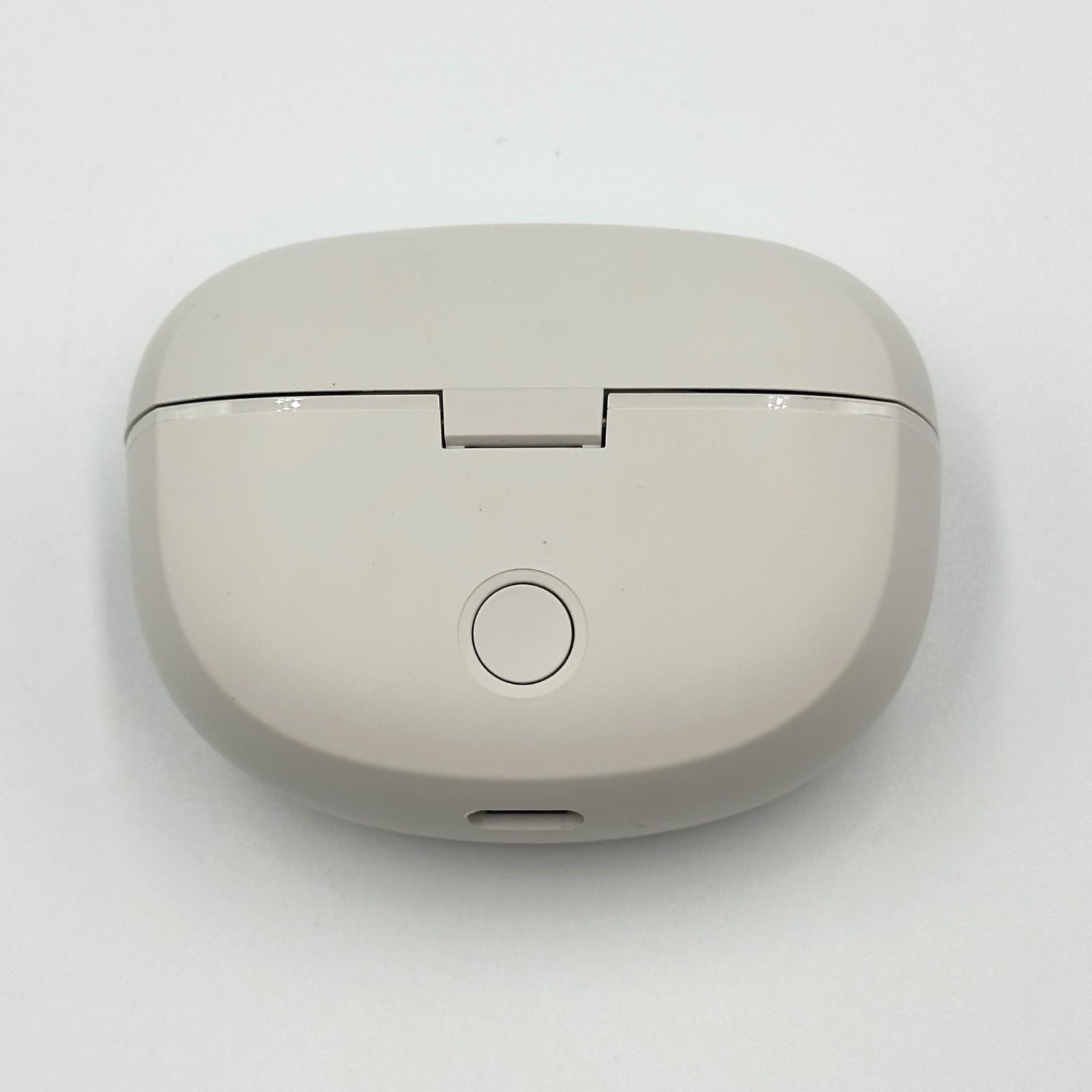 BOSE ULTRA OPEN EARBUDS ケースのみ 438926 【24時間以内発送・美品