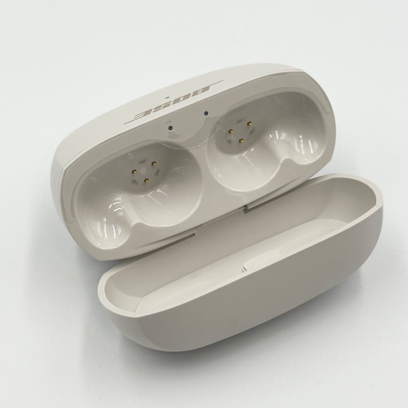 BOSE ULTRA OPEN EARBUDS ケースのみ 438926 【24時間以内発送・美品
