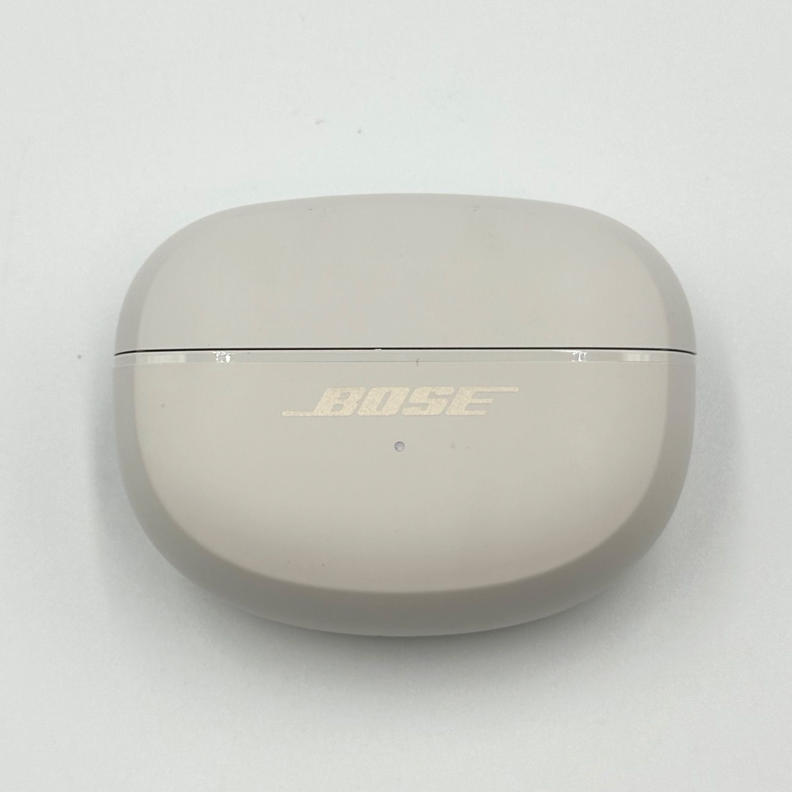 BOSE ULTRA OPEN EARBUDS ケースのみ 438926 【24時間以内発送・美品