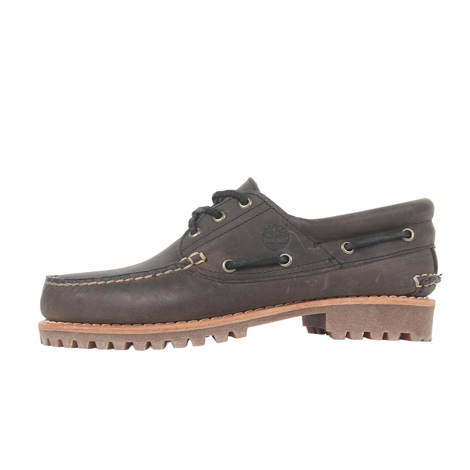美品】Timberland ティンバーランド サイズ:US8(26.0cm) | 23AW 