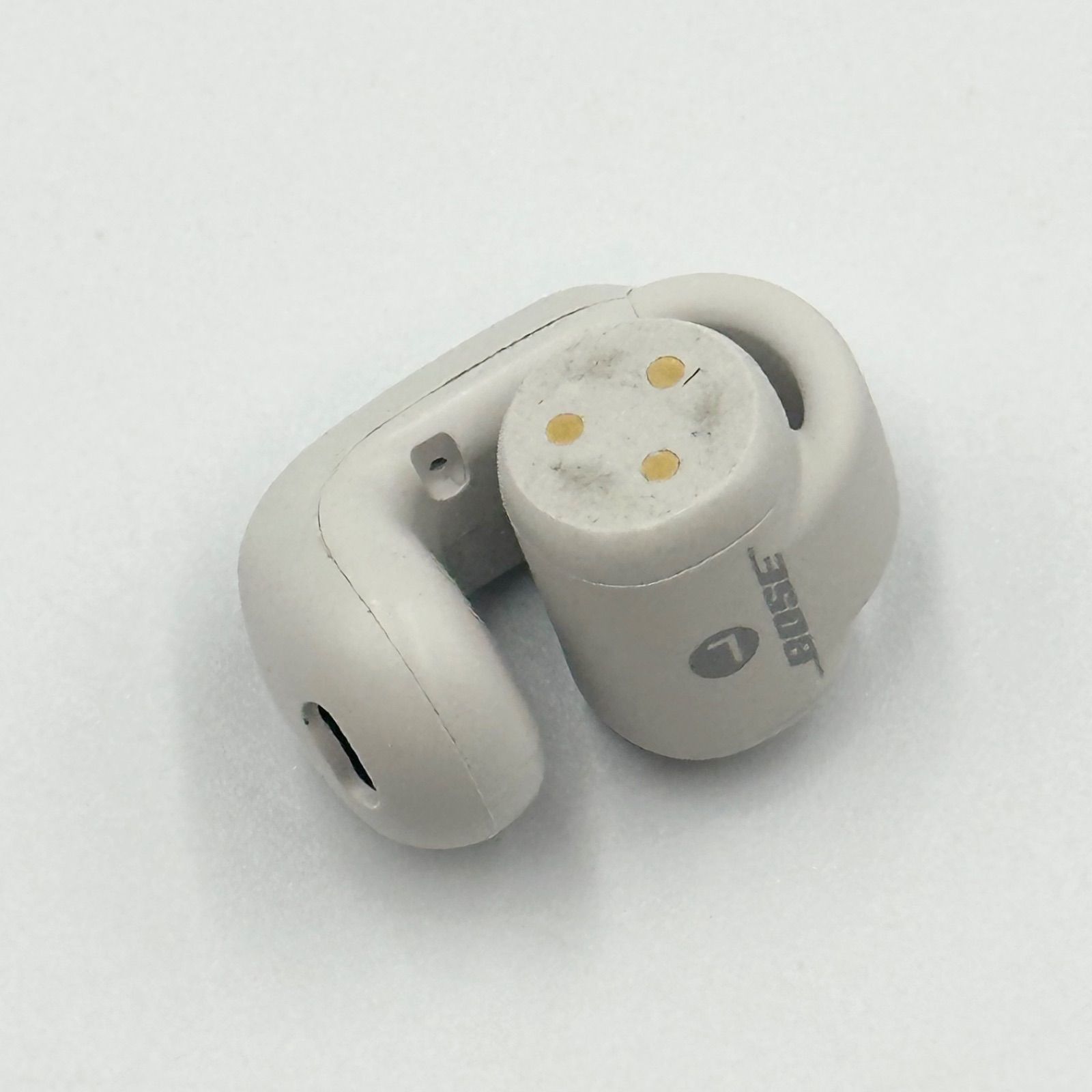 BOSE ULTRA OPEN EARBUDS 左耳のみ 438926 【24時間以内発送