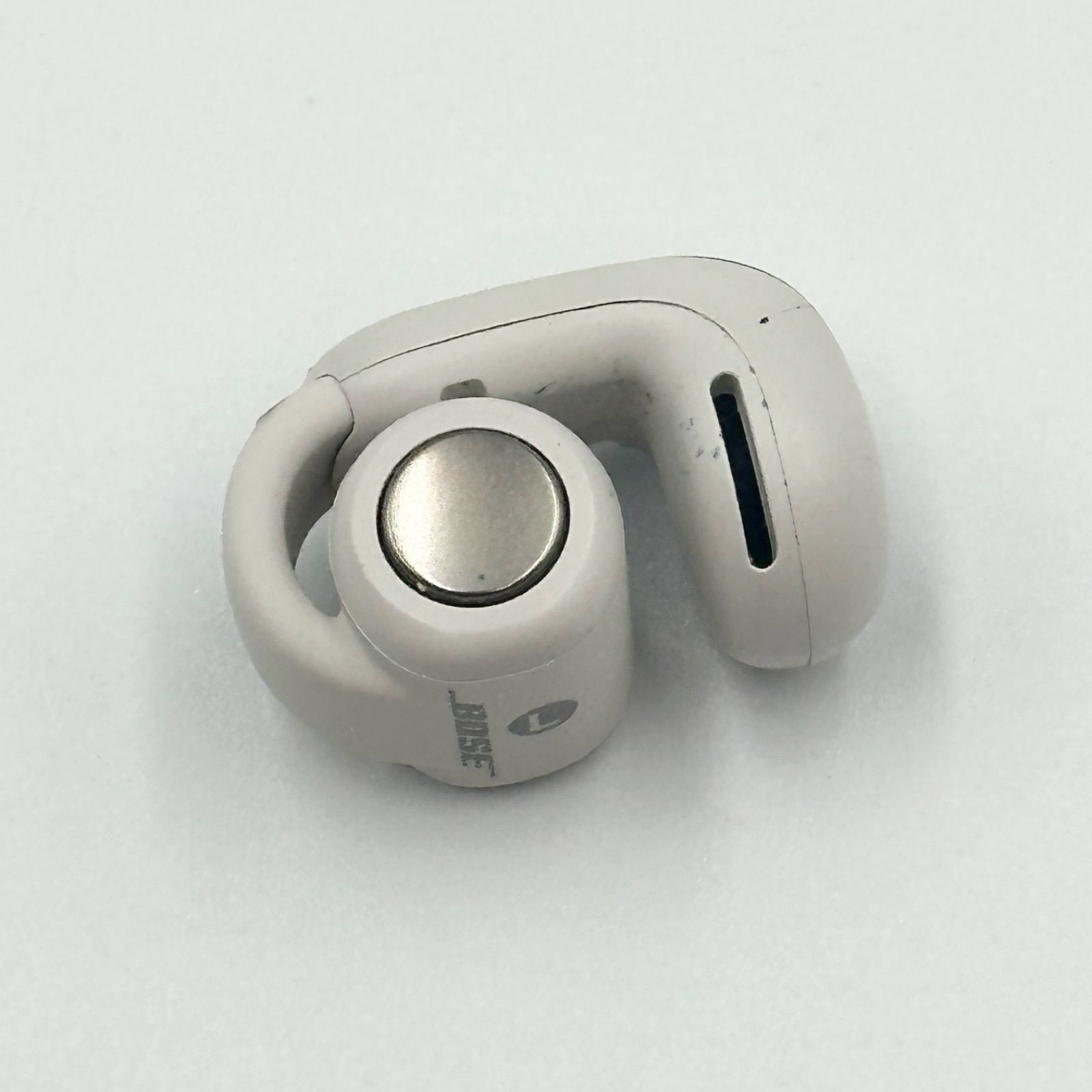 BOSE ULTRA OPEN EARBUDS 左耳のみ 438926 【24時間以内発送 