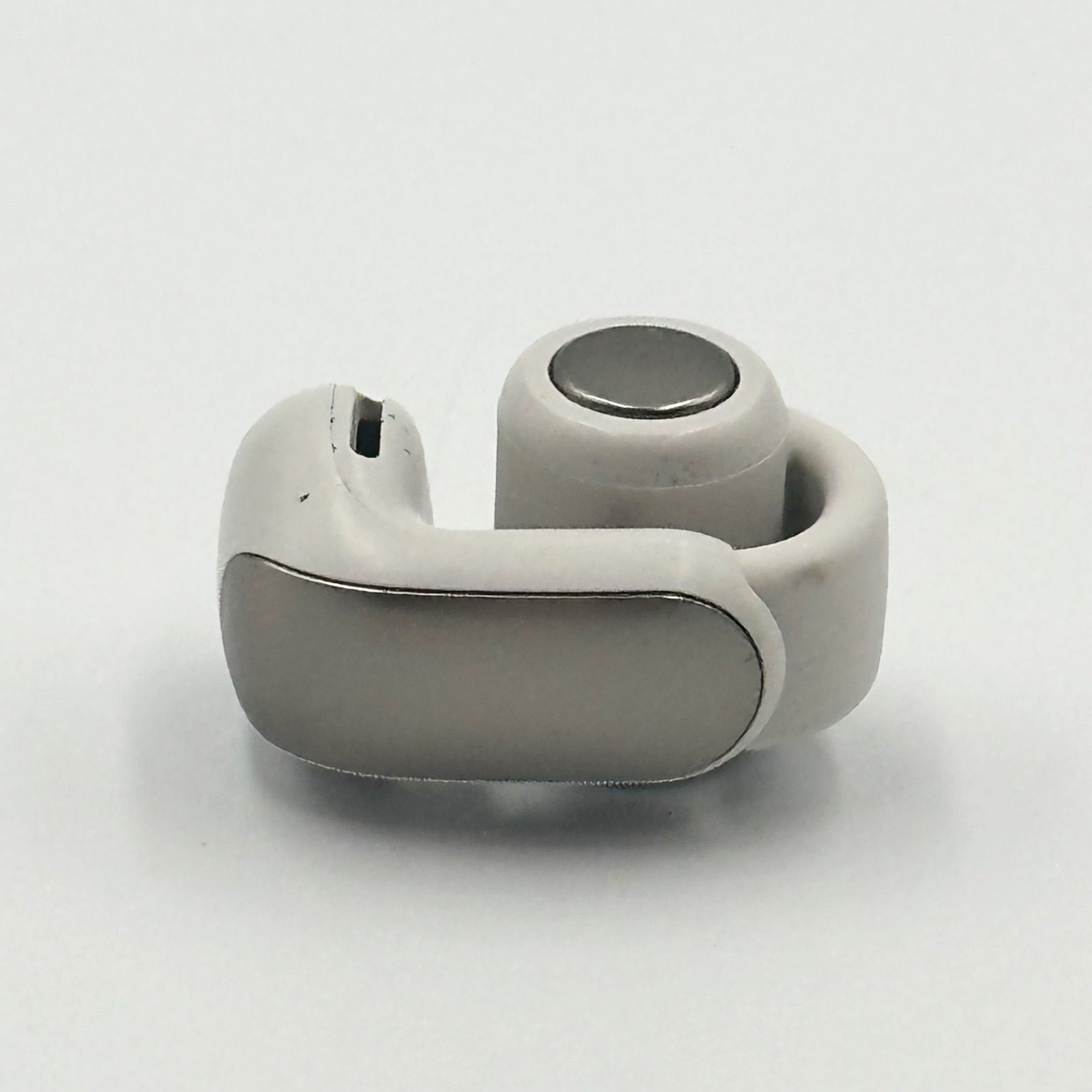 BOSE ULTRA OPEN EARBUDS 左耳のみ 438926 【24時間以内発送