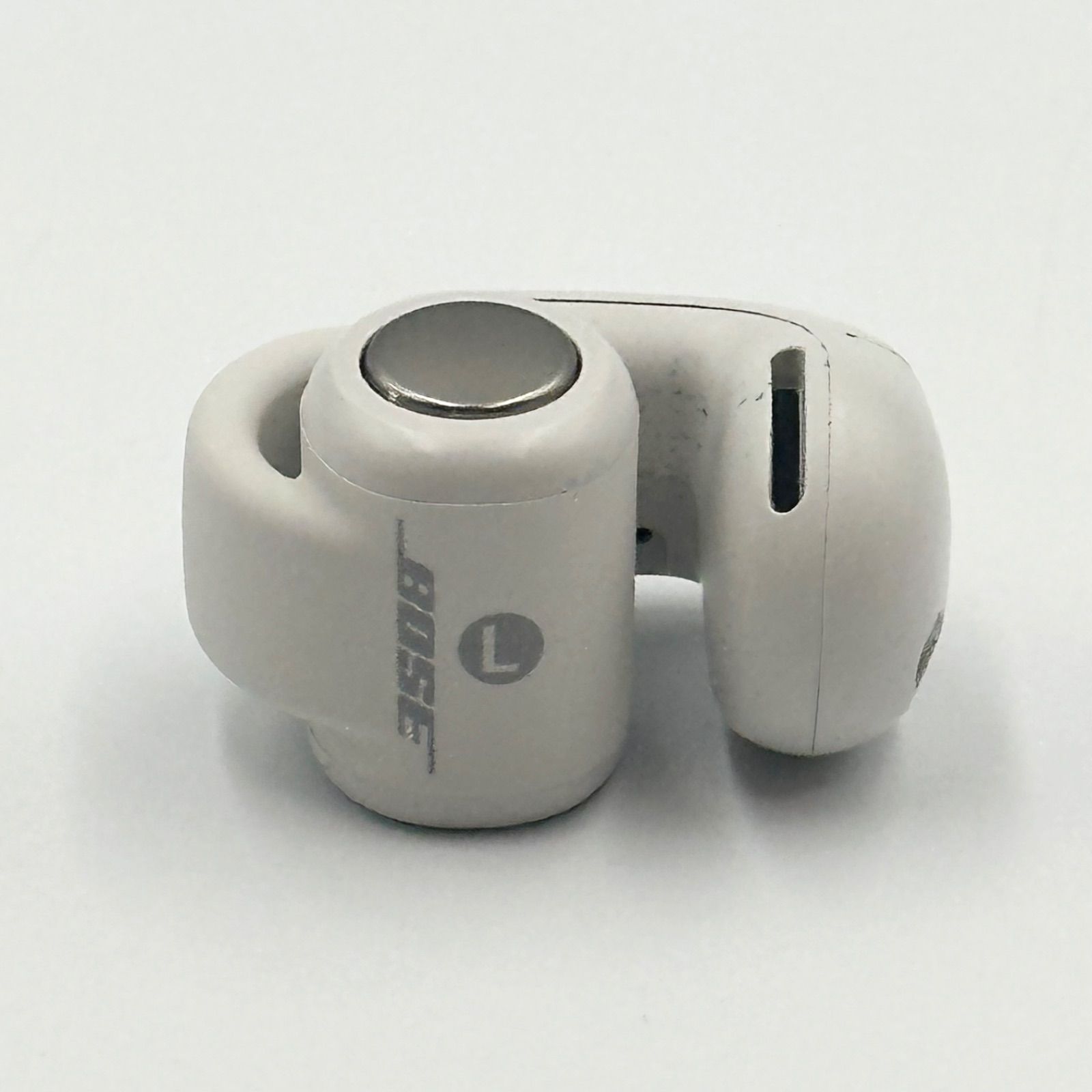 BOSE ULTRA OPEN EARBUDS 左耳のみ 438926 【24時間以内発送