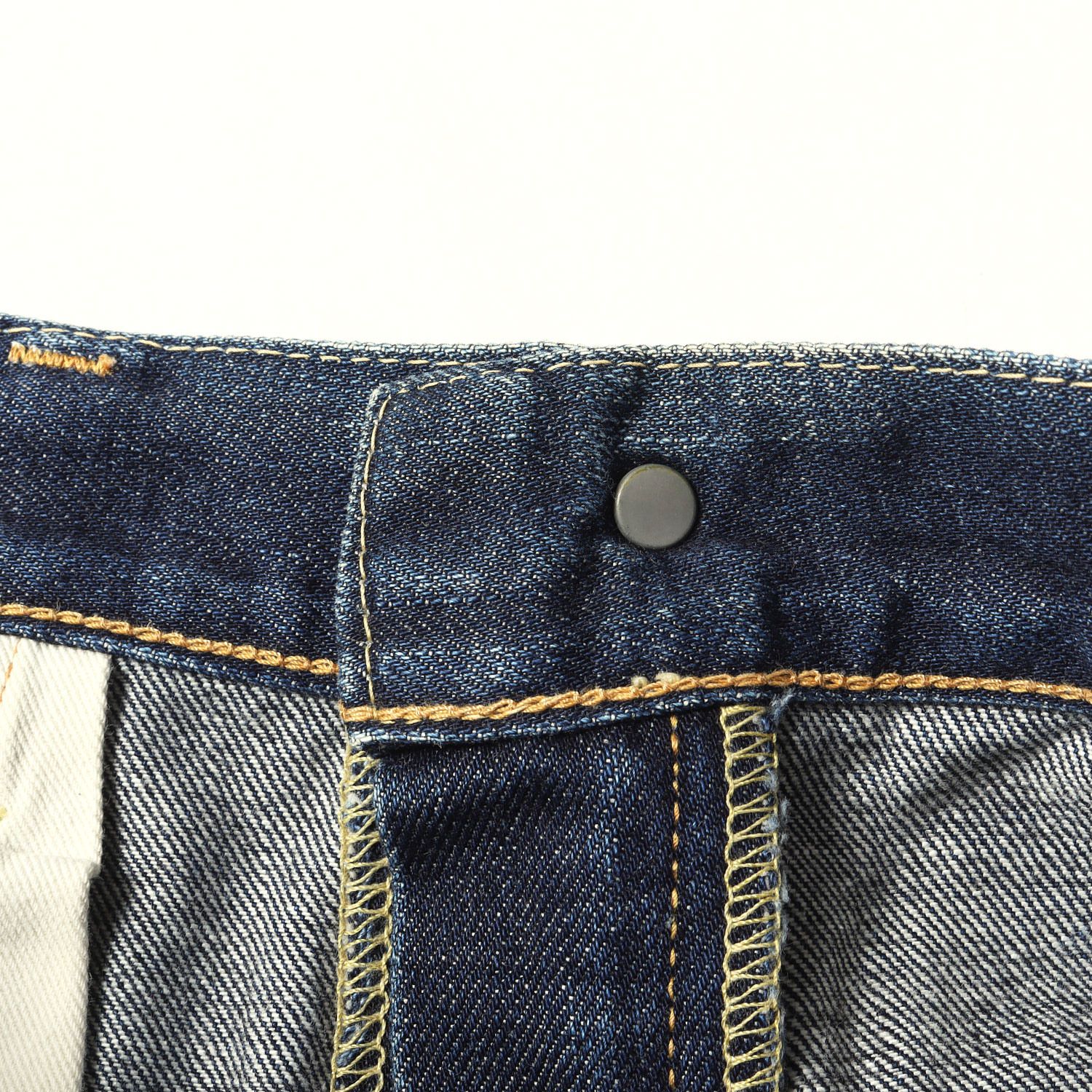 Levis / LVC リーバイス パンツ インディゴ サイズ:34×32 | 00s 1967年