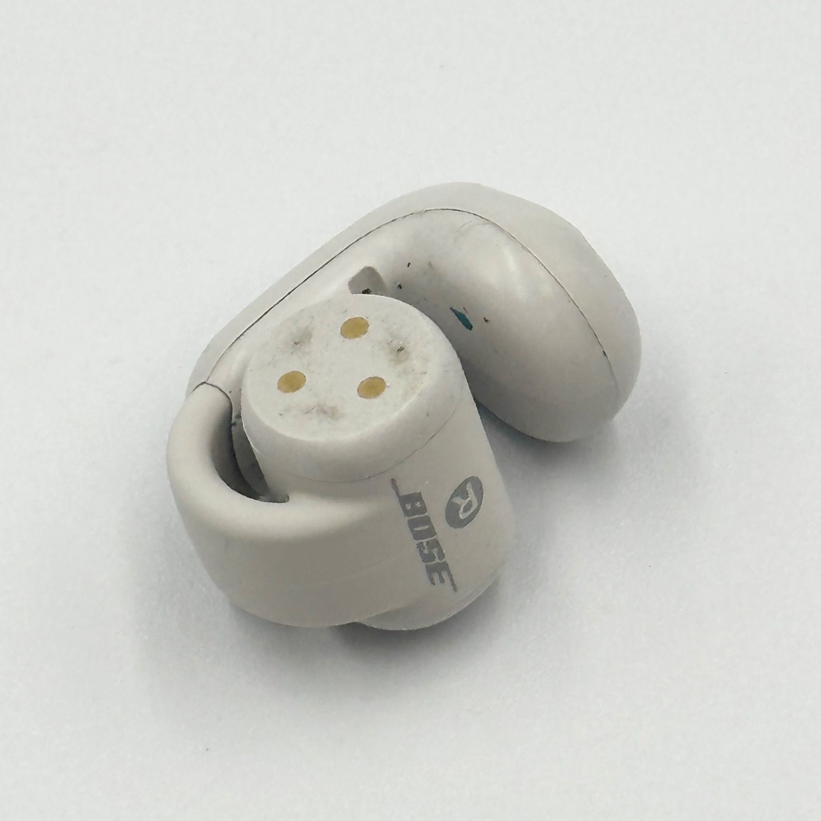 BOSE ULTRA OPEN EARBUDS 右耳のみ 438926 【24時間以内発送