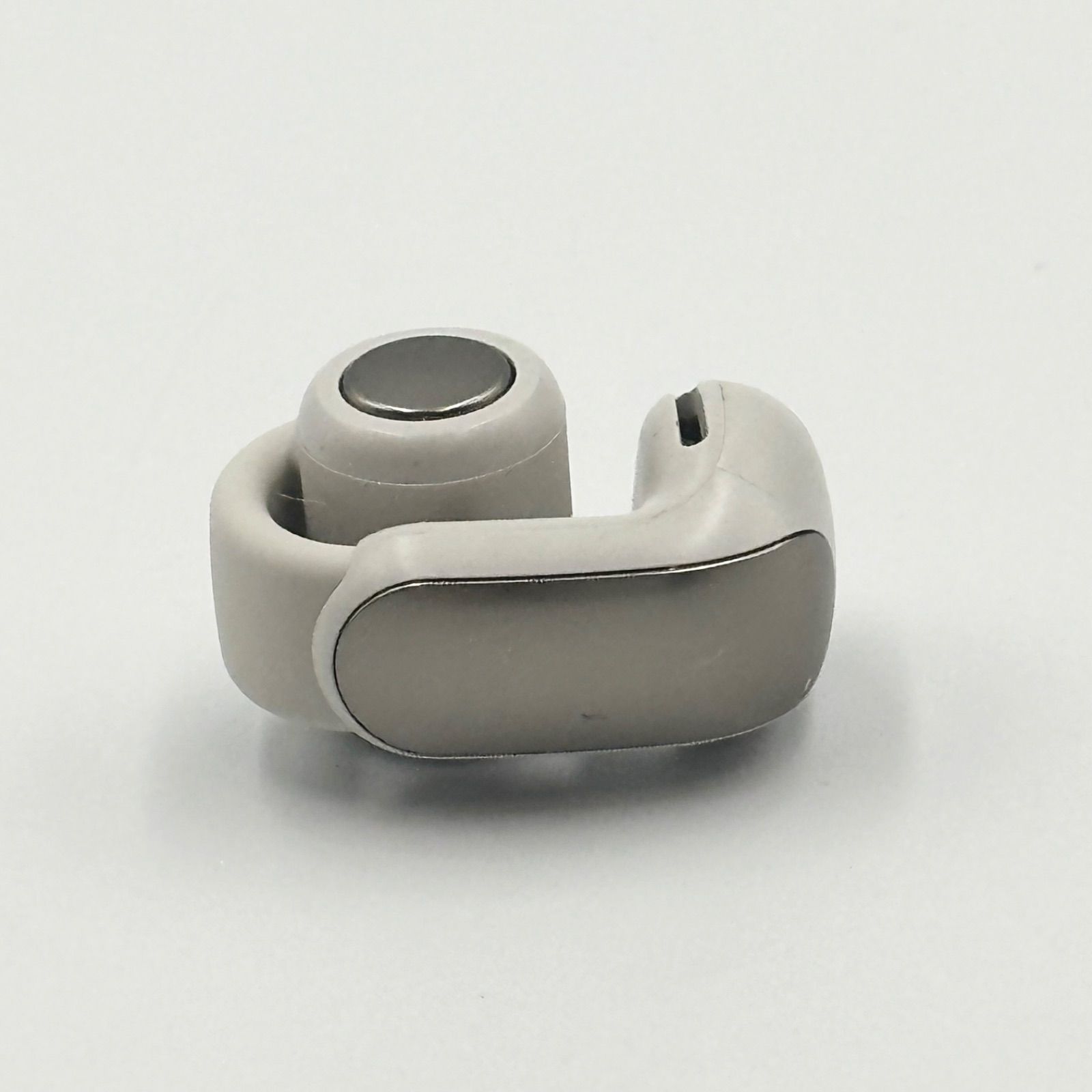 BOSE ULTRA OPEN EARBUDS 右耳のみ 438926 【24時間以内発送