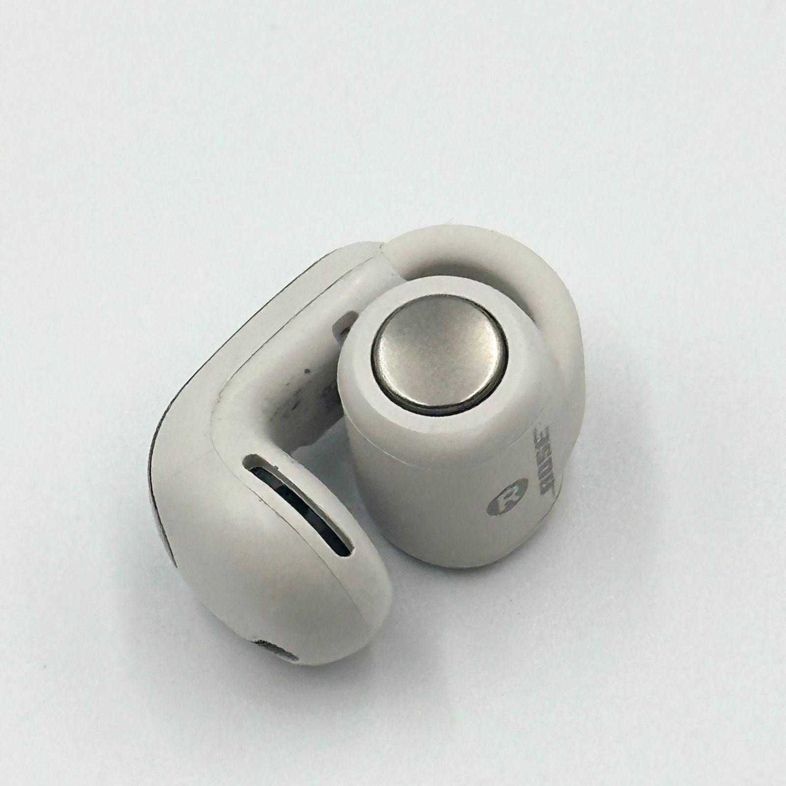 BOSE ULTRA OPEN EARBUDS 右耳のみ 438926 【24時間以内発送