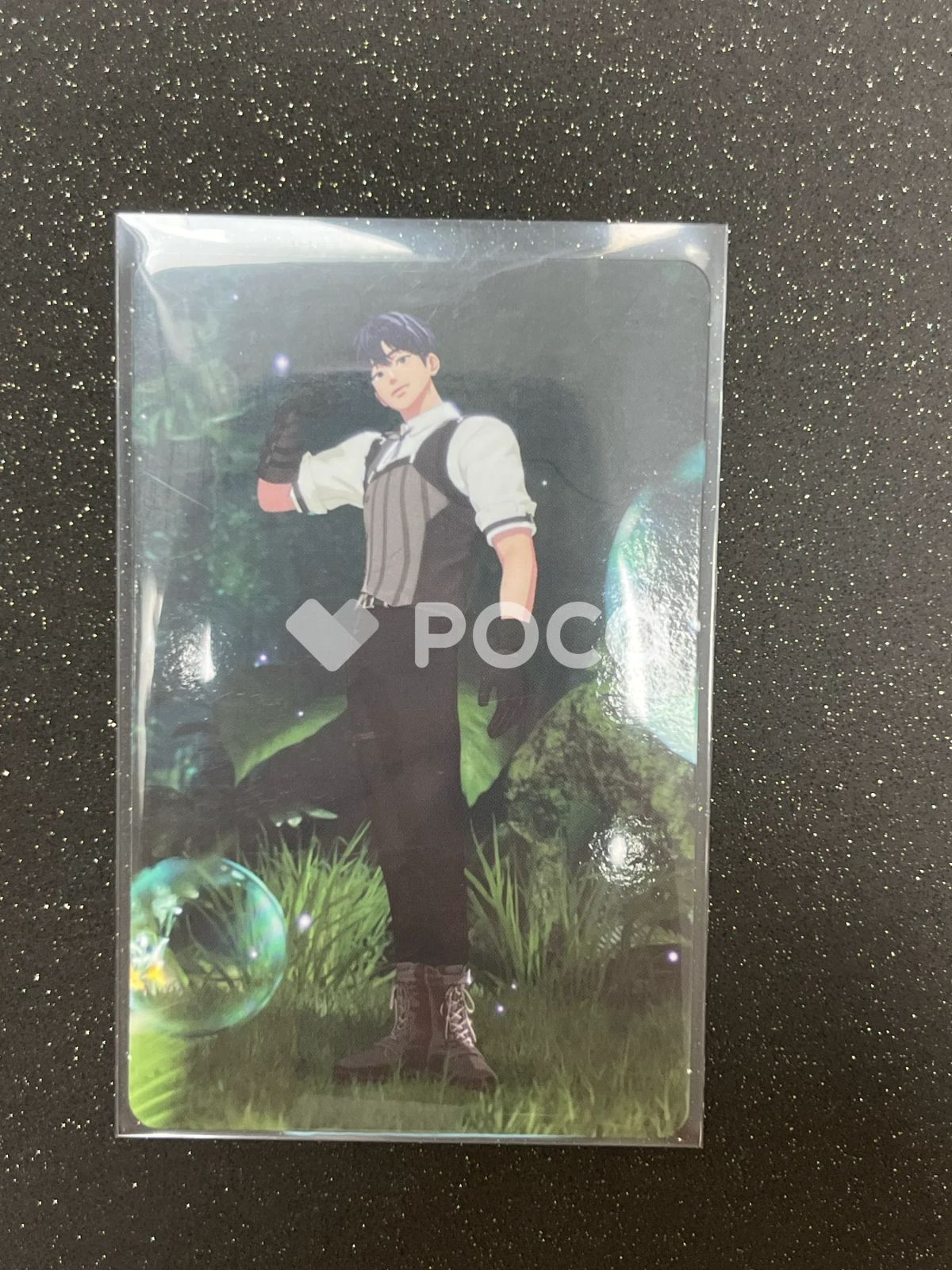 PLAVE イェジュン ASTERUM : 134-1 POCAALBUM ver. - メルカリ