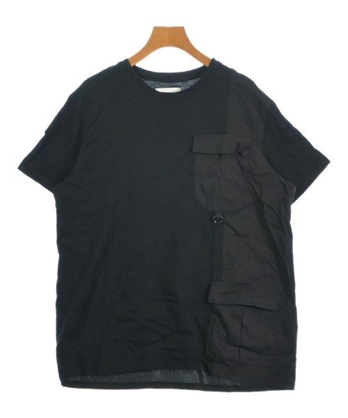 格安】【秒完】Supreme The Last Supper T WEEK18 【公式通販】