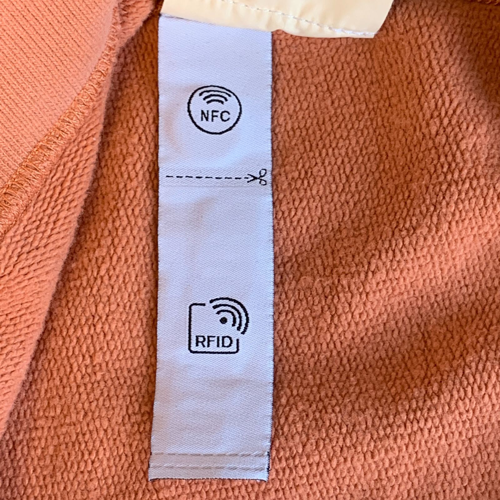 むつ75-061001][併売] Stone Island ストーンアイランド 62420 Brushed 