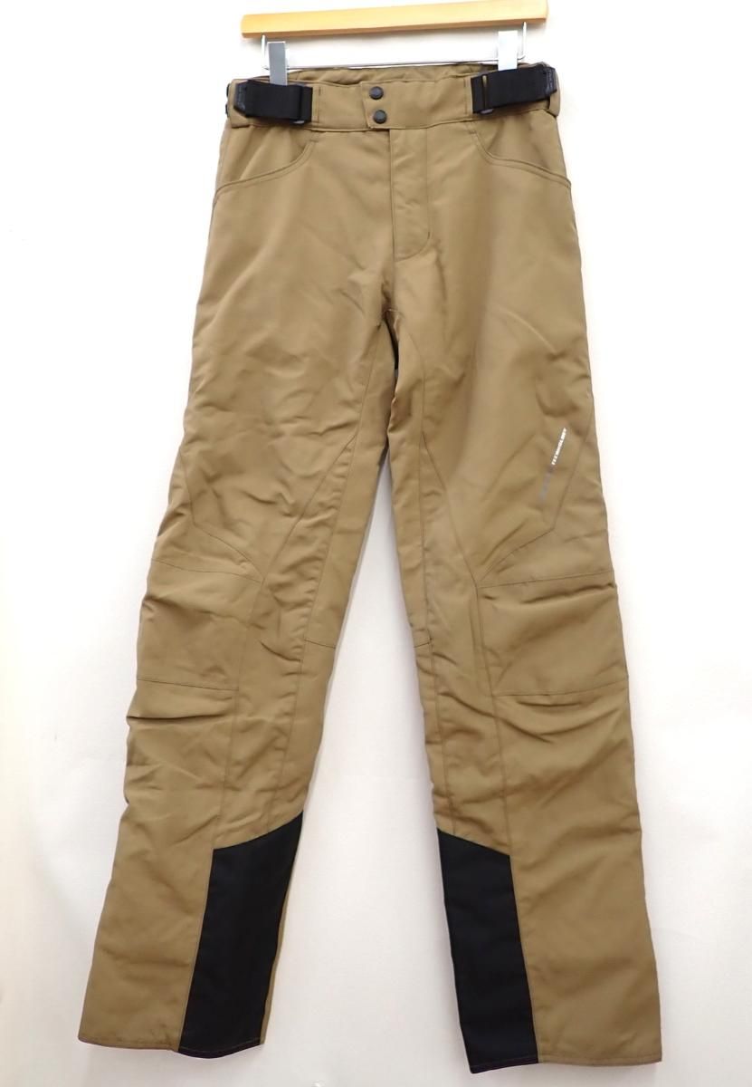☆8089☆RS TAICHI アールエスタイチ RSY547 マトリックス オーバー