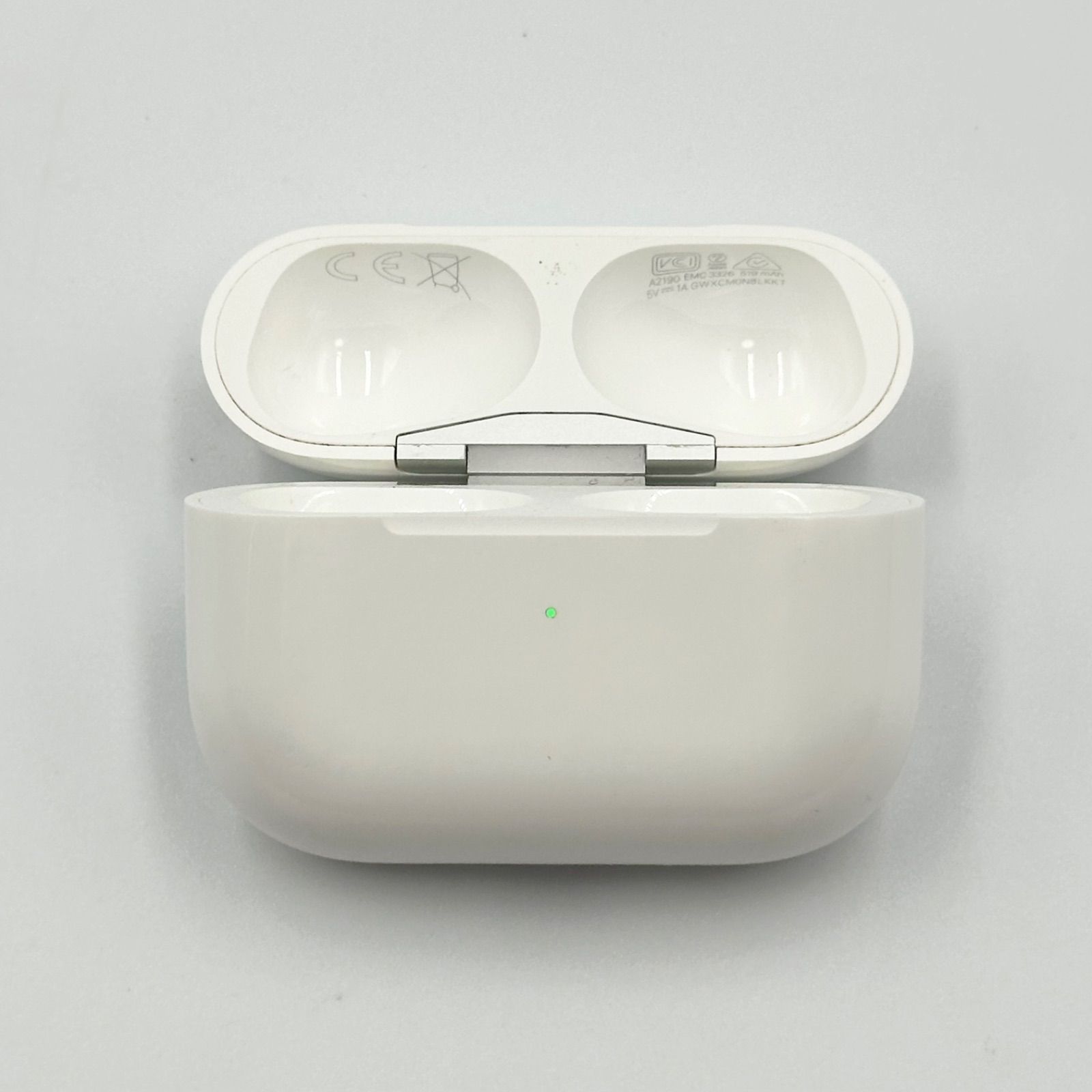 Apple AirPods Pro 第1世代 ケースのみ A2190 正規品 【24時間以内発送