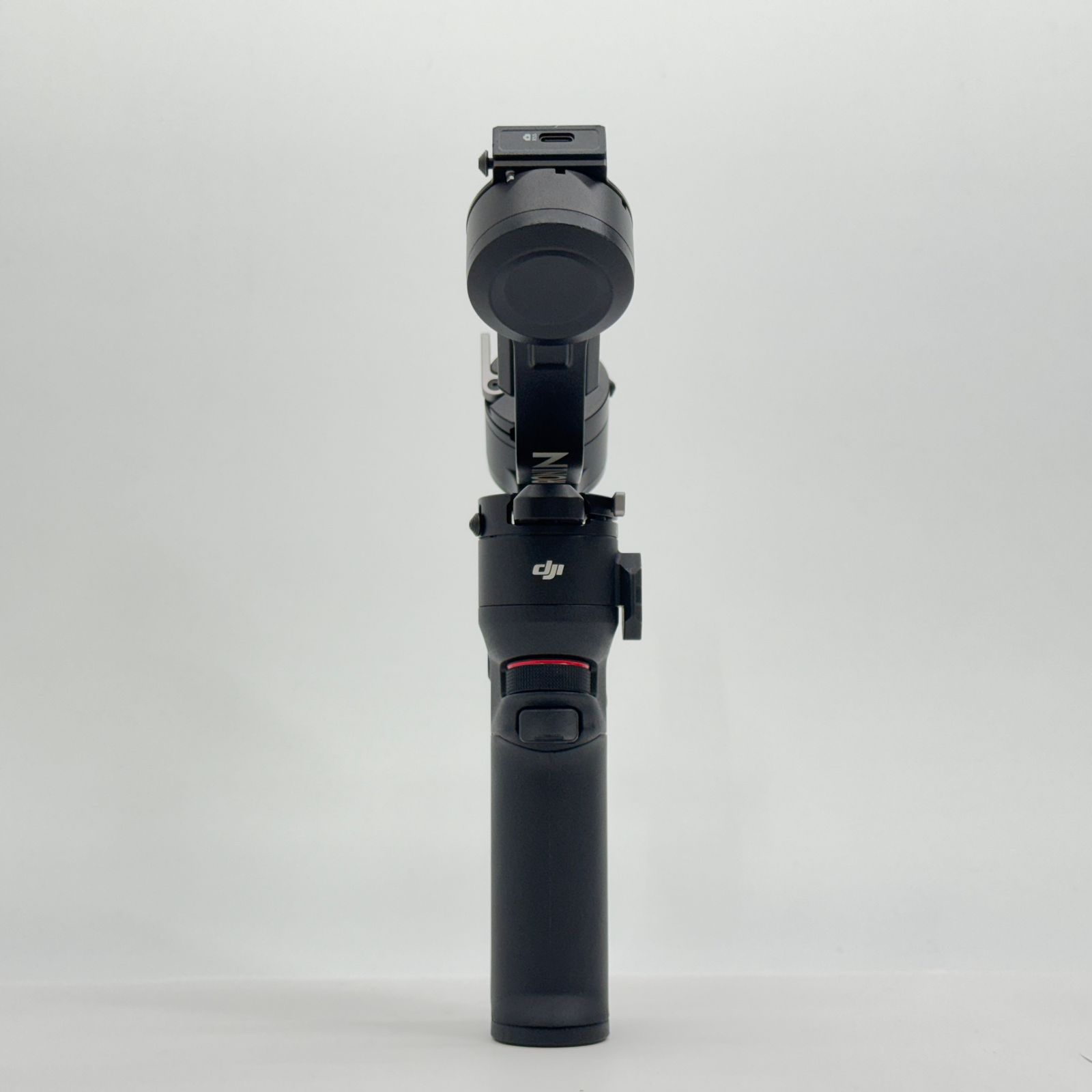DJI RS3 MINI 3軸 ジンバル スタビライザー【C7508-80】 - メルカリ