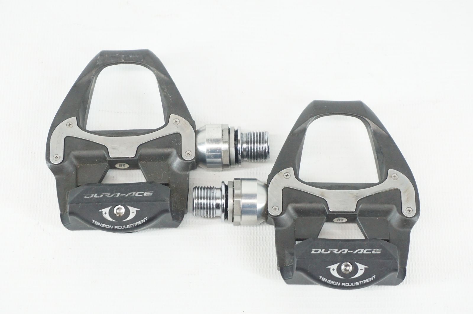 SHIMANO 「シマノ」 DURA-ACE PD-9000 ペダル / バイチャリ阪急塚口店