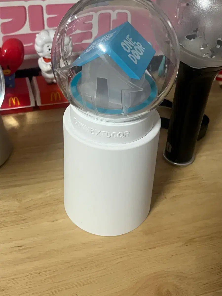 既製品団扇文字【JO】〜7月3日