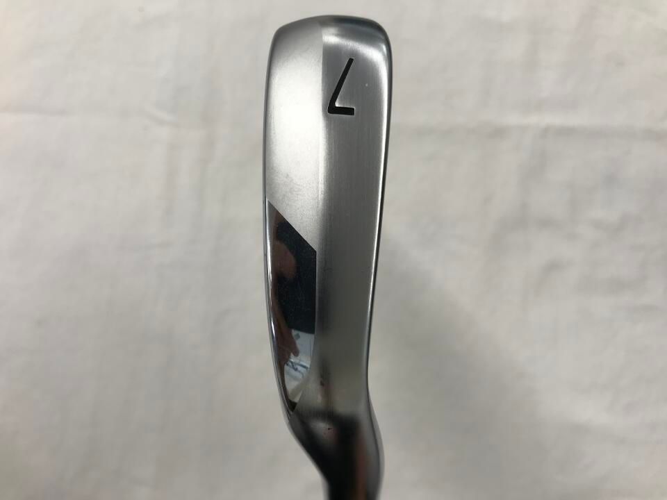 ダンロップ XXIO X-eks- 2024 ダイナミックゴールド 95 S200フレックス