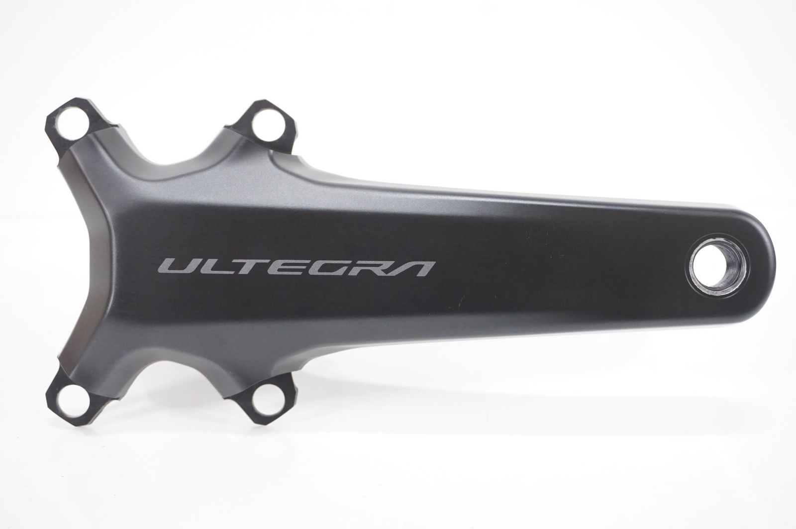 SHIMANO 「シマノ」 ULTEGRA FC-R8100 170mm クランクアーム / バイチャリAKIBA店