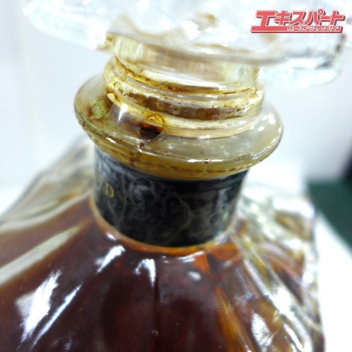 未開栓 White Heather Deluxe 15年 750ml 43% - メルカリ
