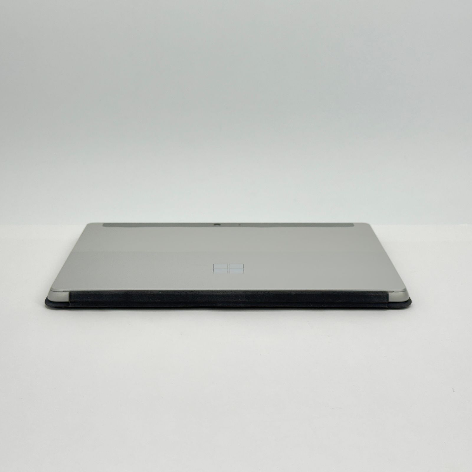 美品！Surface Go 4 N200 8GB/64GB Win11Pro - メルカリ